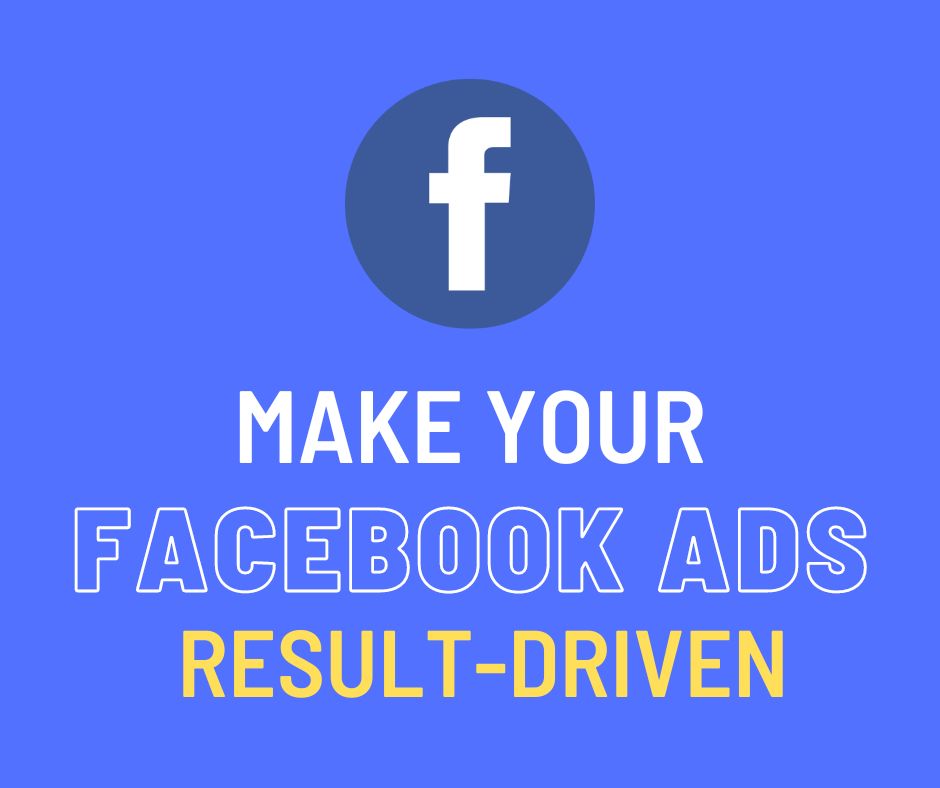 how-to-make-your-facebook-ads-result-driven-creative-baboons