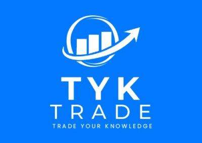 TYK Trade