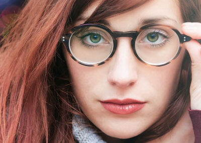 Alensa – Eyeglasses & Frames