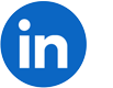 Linkedin Marketing Service