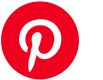 Pinterest Marketing Service