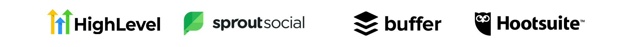 Social Media Marketing Services