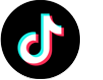 TikTok Marketing Service