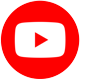 YouTube Marketing Service
