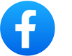 Facebook Marketing Service