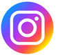 Instagram Marketing Service